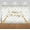 5x3FT, variant on White Gold Happy Birthday Backdrop Glitter Diamond Luxury Birthday Photography Background for Women Champagne Birthday Party Decorations Banner Supplies Photo Booth Props