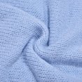 thumbnail image 3 of Cardigan Sweaters for Women Flower Embroidery Long Sleeve Button Knitted Sweater Coat Jacket Womens Cardigan Sweaters, 3 of 8