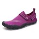 thumbnail image 4 of Zapatos Creek De Talla Grande Para Buceo En La Playa Y Natac, 4 of 8
