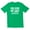 Irish, variant on TotallyTorn You Read My Shirt Thats Enough Social Interaction For One Day Novelty Sarcastic Funny Mens Graphic T Shirts