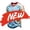 #1 Light Blue, variant on Mexico Soccer Jersey T-Shirt for Men 2026 World Soccer Game National Team 2D Graphic V Neck Short Sleeve Tee Green L