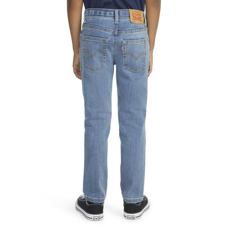 Levis jeans 2020 cheap