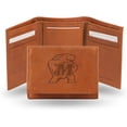 thumbnail image 6 of Rico Industries - NCAA Embroidered Trifold, Maryland Terrapins, 6 of 6