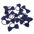 thumbnail image 1 of KALLORY 12Ud Cintas Para El Con Navy Para Uso Diario Y Escolar, 1 of 6