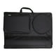 thumbnail image 2 of Bolsa de pintura artística Sunnimix 4K impermeable multifuncional para viajar y escuela, 2 of 8
