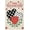 500 PCS, variant on 500 Piece Heart Love Valentine’s Day Romantic Puzzle for Adults, 20.5x15 in – Family Night & Couples Game, Fun Brain Challenge and Home Decor
