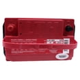 thumbnail image 3 of Bateria L-41-650 Lth 12V 650 Amp, 3 of 4