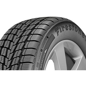 Firestone 2 Firestone Weathergrip 205/65R15 99H Tire, All Season, 3PMSF Snow Rated, 65K Mi FS004417 / 205/65/15 / 2056515 Sansujyuku sansujyuku.com