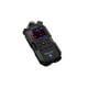 thumbnail image 2 of Grabadora Zoom H4essential de 4 pistas con grabación flotante de 32 bits micrófonos estéreo y 2 entradas combinadas XLR y TRS, 2 of 5
