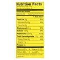 thumbnail image 5 of Plantation Blackstrap Molasses Syrup Unsulphured 15 Fl oz.(1 pack), 5 of 6