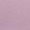 Purple, variant on Miluxas omen's Halter Back Beautiful Tank Top Sleeveless Fitted Top Trendy Summer Basic Camisole Yellow