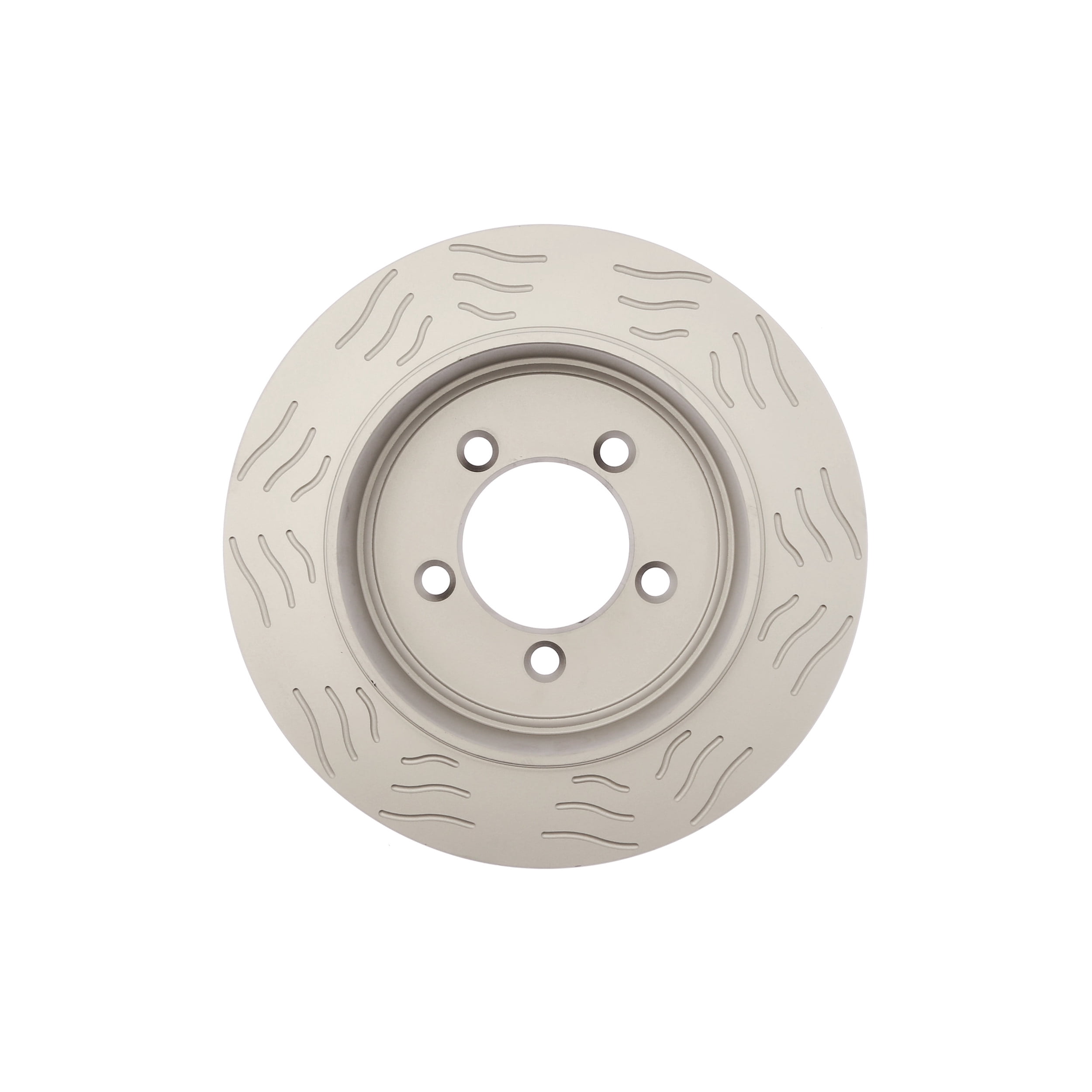 Raybestos Specialty Performance Rotors, 680026PER Fits select: 2002-2010 FORD EXPLORER, 2007-2010 FORD EXPLORER SPORT TRAC