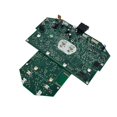 thumbnail image 2 of PCB Motherboard Circuit Board for 800 805 806 860 864 865 866 870 871 875 876 880 Vacuum Cleaner Pa, 2 of 5