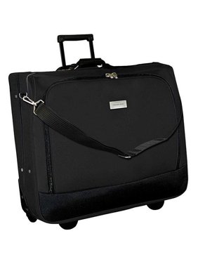 Garment Bags  Walmart  com