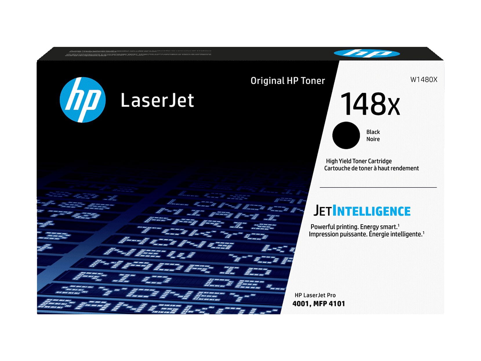 HP DesignJet 727 Matte Black Ink Cartridge 300 Ml (C1Q12A) for