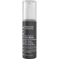 thumbnail image 1 of Tónico gel exfoliante Skin Perfecting 1% BHA de Paula's Choice, 1 of 9
