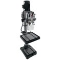 thumbnail image 5 of Jet Ghd-20Pf Drill Press With Power Down Feed 1 1/4In Capacity, 5 of 9