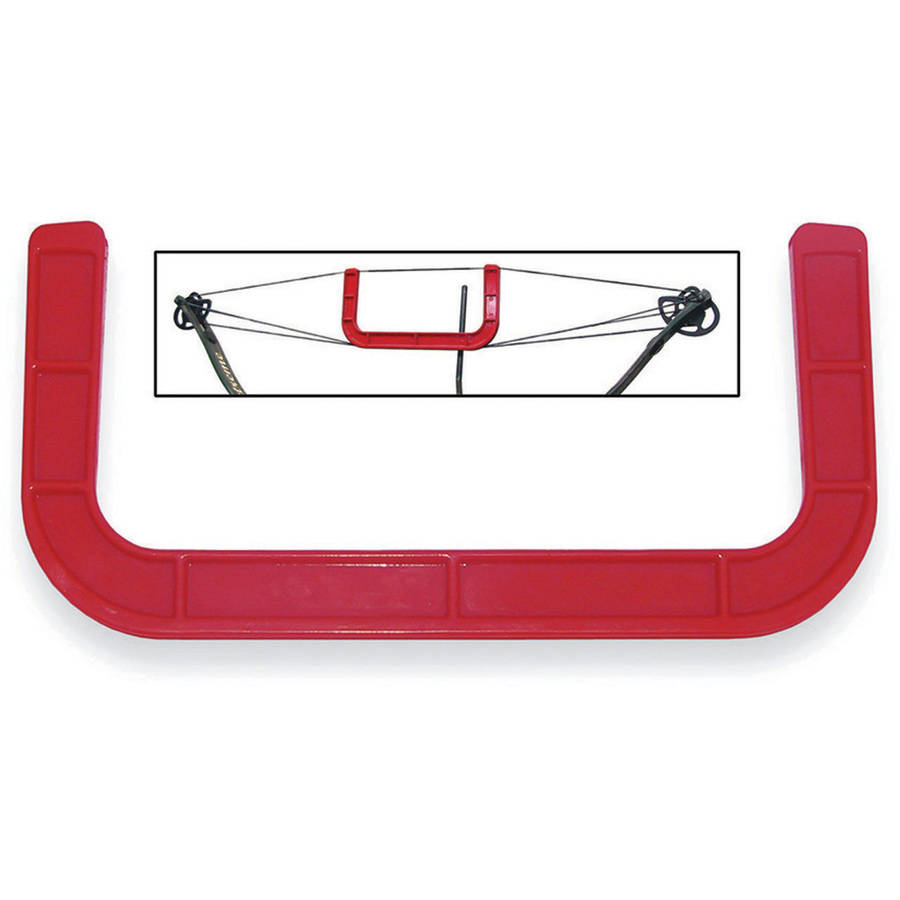 Bohning SelfServe Cable Spreader