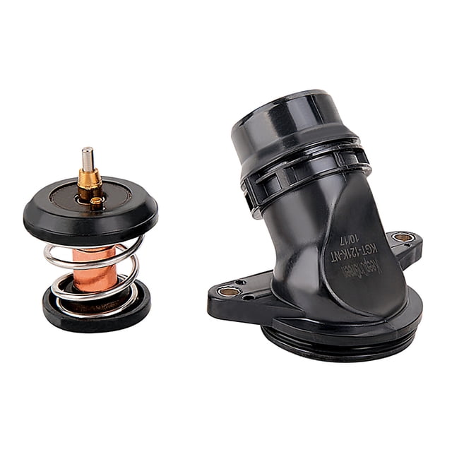 Kit Toma de Agua KEEP ON GREEN Jetta 2012 A 2013 L4 2.0L