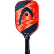 Head Radical Elite 4 1/8 Pickleball Paddle 2024