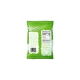 thumbnail image 2 of Darrell Lea Fabulicious Apple Sour Candy Stix, 7 oz Bag (Pack of 20), 2 of 4