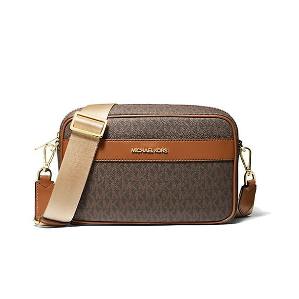 Bolsa Michael Kors 35T0GY9C3B Walmart en linea