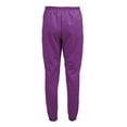 thumbnail image 3 of Women's Scrub Pants Cargo Jogger Pants Scrubs Pant, 3 of 4