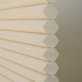 thumbnail image 5 of Chicology Honeycomb Cordless Cellular Shades, 5 of 5