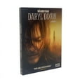 thumbnail image 1 of The Walking Dead: Daryl Dixon Season 1 (2DVD), 1 of 3