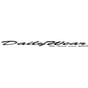 DailyWear profile photo