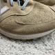 thumbnail image 3 of New Balance 574 Mens Shoes Brown MS574-BS Size 11 Casual Comfort Sneakers, 3 of 6
