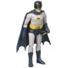 Funko Action Figure: DC Heroes - Batman (styles may vary)