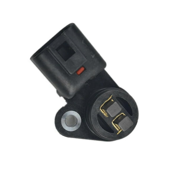 Intake VVT Camshaft Position Sensor 24360-2GGD0 for Hyundai Kia 2.0L & 2.4L Engines, 2014-2020s