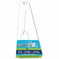 thumbnail image 2 of (2 pack) ArtSkills(R) Easel Backs, 10in., White, Pack Of 6, 2 of 4
