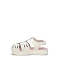thumbnail image 2 of Kelly & Katie Toddler Girls' Keri Sandal, 2 of 6