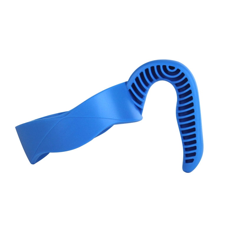 yeti tumbler black friday