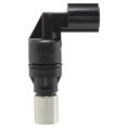 thumbnail image 2 of Manual Transmission Speed Sensor, 2 of 5