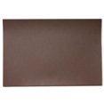 thumbnail image 1 of Bramble Brown 22 X 14 Blotter Paper Pack, 1 of 1