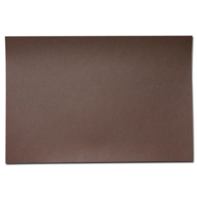 Bramble Brown 22 X 14 Blotter Paper Pack