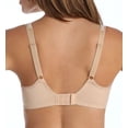 thumbnail image 4 of Fantasie FL2024 Rebecca Molded Spacer Underwire Bra, 4 of 4
