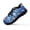 Blue Wolf Planet, variant on Halloween Kids Shoes for Boys Girls Ghost with Books Print Walking School Travel Shoes Lightweight Breathable Tennis Running Sport Athletic Sneakers