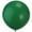 (10 Pack), Forest Green, variant on Wrapables 18 Inch Latex Balloons (10 pack), Purple