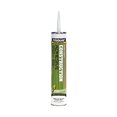 thumbnail image 2 of FRANKLIN INTERNATIONAL 7472 Solvent-Free Construction Adhesive- 16 Oz., 2 of 3