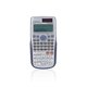 thumbnail image 3 of Calculadora Fx-991es-plus 417 funciones para estudiantes universitarios, oficina, 3 of 5