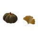 thumbnail image 5 of Cojines De Calabaza De Halloween, Rellenos De Felpa, Para Decorar El Sofá Del Dormitorio, Y Escultura Abstracta De Hojas De Ginkgo De Hierro Forjado Para La Pared, Ideal Para La Sala De Estar,, 5 of 8