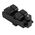thumbnail image 3 of LC62-66-350A Interruptor de elevalunas eléctrico para Mazda MPV 2001-2006, 3 of 12