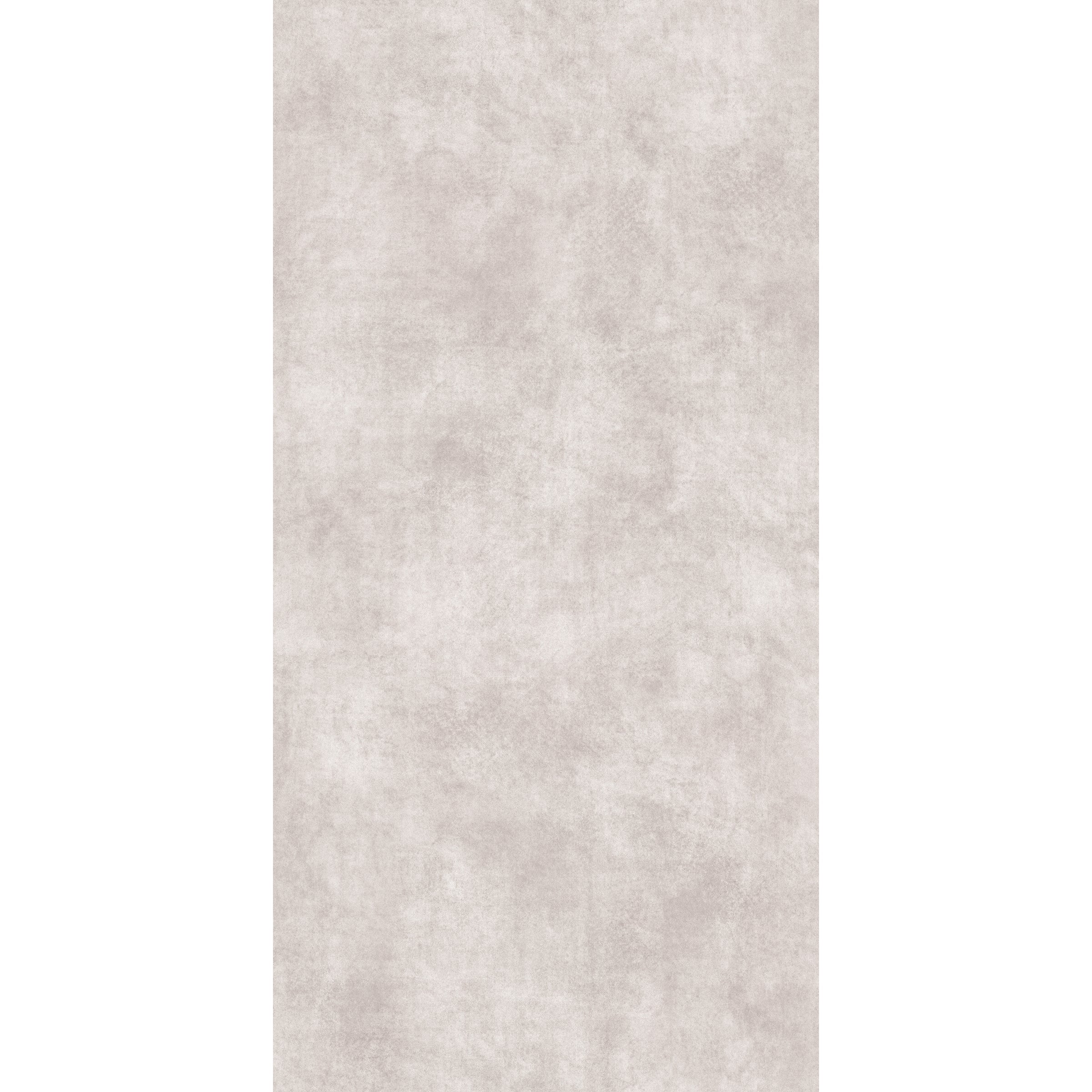 Dekorman Origin Corse Linen 5mm/12 mil x 12 in. W x 24 in. L Waterproof Click Lock Vinyl Tile Flooring (19.62 sq. sf/case)