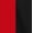 Black/Varsity Red, variant on AND1 Boy's All Court 2-Pack Basketball Short, Sizes 4-18