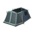 Coleman® Skylodge™ 10Person Instant Camping Tent With Screen Room