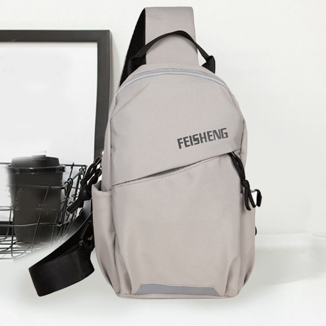 onlyliua ¡ Ofertas de Liquidación de Hoy Prime! Mochila Pequeña Informal Moda para Hombre, para Viajes, Ligera y Fácil de Llevar, para Llevar Al Hombro